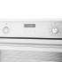 Электрический духовой шкаф MAUNFELD EOEM.769S2W Электрический духовой шкаф MAUNFELD EOEM.769S2W
