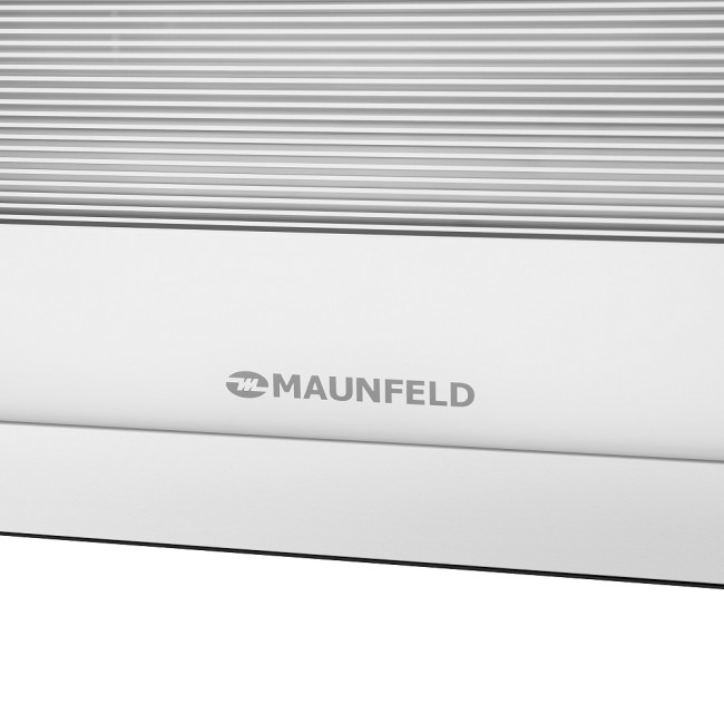 Электрический духовой шкаф MAUNFELD EOEM.769S2W Электрический духовой шкаф MAUNFELD EOEM.769S2W