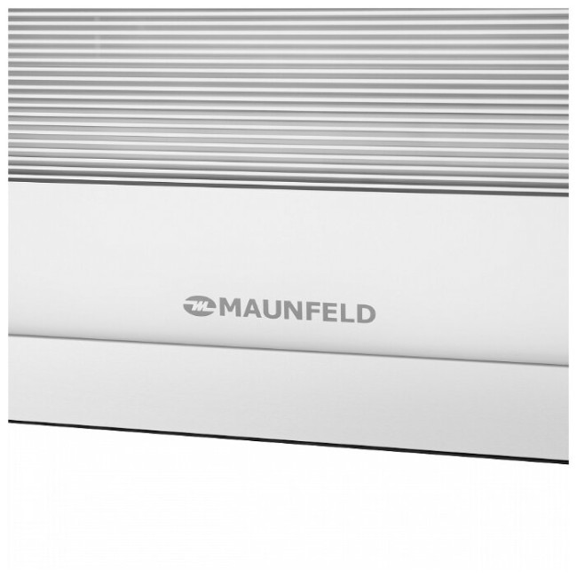 Электрический духовой шкаф MAUNFELD EOEM.769S2W Электрический духовой шкаф MAUNFELD EOEM.769S2W