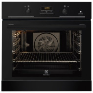 Духовой шкаф Electrolux EOB 53434 AK Духовой шкаф Electrolux EOB 53434 AK