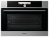 Электрический духовой шкаф Gorenje GCM 812 X