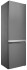 Холодильник HOTPOINT-ARISTON HT 4201I S