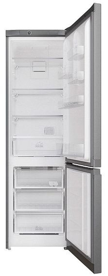 Холодильник HOTPOINT-ARISTON HT 4201I S