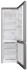 Холодильник HOTPOINT-ARISTON HT 4201I S