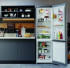 Холодильник HOTPOINT-ARISTON HT 4201I S