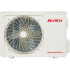 Сплит-система Avex AC 07 QUB Сплит-система Avex AC 07 QUB