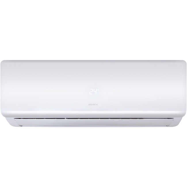 Сплит-система Avex AC 07 QUB Сплит-система Avex AC 07 QUB
