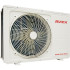 Сплит-система Avex AC 07 QUB Сплит-система Avex AC 07 QUB