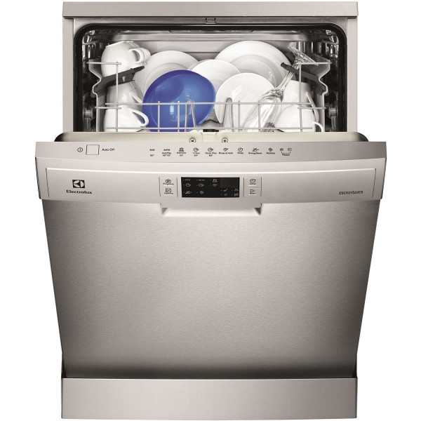 Посудомоечная машина Electrolux ESF9551LOX