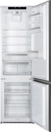 Встраиваемый холодильник Smeg C7194N2P Встраиваемый холодильник Smeg C7194N2P