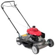 Газонокосилка Honda HRS 536C5 VKEA Газонокосилка Honda HRS 536C5 VKEA
