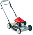 Газонокосилка Honda HRS 536C5 VKEA