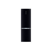 Холодильник LG ga-b439tgmr Холодильник LG ga-b439tgmr