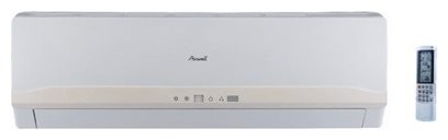 Сплит-система Airwell HHF 012 RC Сплит-система Airwell HHF 012 RC