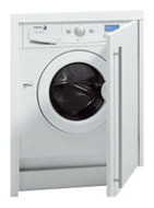 Стиральная машина Fagor 2FS-3611 IT