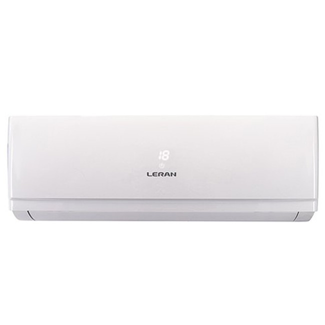Сплит-система Leran AC 1270 Сплит-система Leran AC 1270