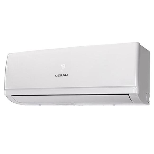 Сплит-система Leran AC 1270 Сплит-система Leran AC 1270