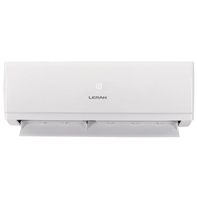 Сплит-система Leran AC 1270 Сплит-система Leran AC 1270