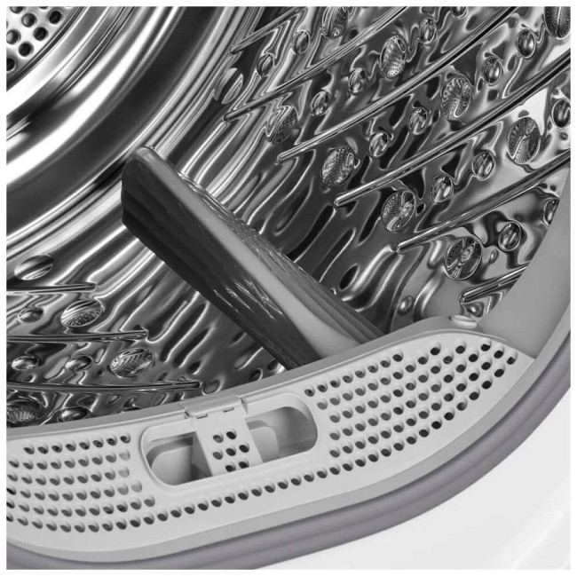 Комплект стиральная и сушильная машина Kuppersberg WM 610 W + DM 610 W Комплект стиральная и сушильная машина Kuppersberg WM 610 W + DM 610 W
