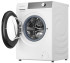 Комплект стиральная и сушильная машина Kuppersberg WM 610 W + DM 610 W Комплект стиральная и сушильная машина Kuppersberg WM 610 W + DM 610 W