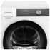 Комплект стиральная и сушильная машина Kuppersberg WM 610 W + DM 610 W Комплект стиральная и сушильная машина Kuppersberg WM 610 W + DM 610 W