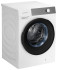 Комплект стиральная и сушильная машина Kuppersberg WM 610 W + DM 610 W Комплект стиральная и сушильная машина Kuppersberg WM 610 W + DM 610 W