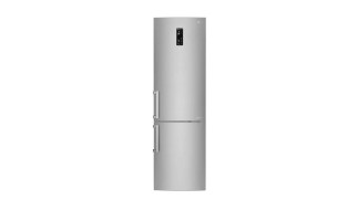 Холодильник LG GB-B60NSYFE нержавеющая сталь Холодильник LG GB-B60NSYFE нержавеющая сталь