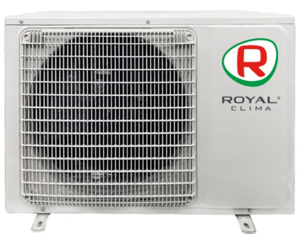 Сплит-система Royal Clima RC-RNS28HN