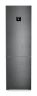 Холодильник LIEBHERR CNbdc 573i Холодильник LIEBHERR CNbdc 573i