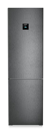 Холодильник LIEBHERR CNbdc 573i