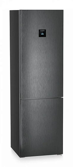 Холодильник LIEBHERR CNbdc 573i