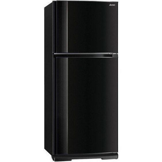Холодильник MITSUBISHI ELECTRIC mr-fr62g-db-r Холодильник MITSUBISHI ELECTRIC mr-fr62g-db-r