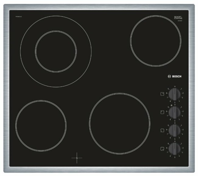 Варочная панель Bosch PKF645CA1E
