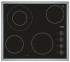 Варочная панель Bosch PKF645CA1E