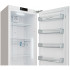 Встраиваемый холодильник Schaub Lorenz SL SE311WE