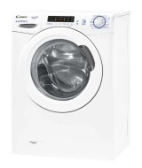 Стиральная машина Candy MCS4 1062D1/2-07 (R)