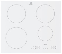 Варочная панель Electrolux EHH 96340 IW Варочная панель Electrolux EHH 96340 IW