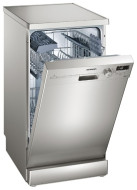 Посудомоечная машина Siemens SR 215I03 CE Посудомоечная машина Siemens SR 215I03 CE