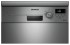 Посудомоечная машина Siemens SR 215I03 CE