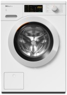 Стиральная машина Miele WCD020 Lave Linge Frontal