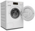 Стиральная машина Miele WCD020 Lave Linge Frontal