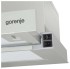 Встраиваемая вытяжка Gorenje TH60E3X Встраиваемая вытяжка Gorenje TH60E3X