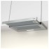 Встраиваемая вытяжка Gorenje TH60E3X Встраиваемая вытяжка Gorenje TH60E3X