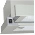 Встраиваемая вытяжка Gorenje TH60E3X Встраиваемая вытяжка Gorenje TH60E3X