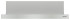 Встраиваемая вытяжка Gorenje TH60E3X Встраиваемая вытяжка Gorenje TH60E3X