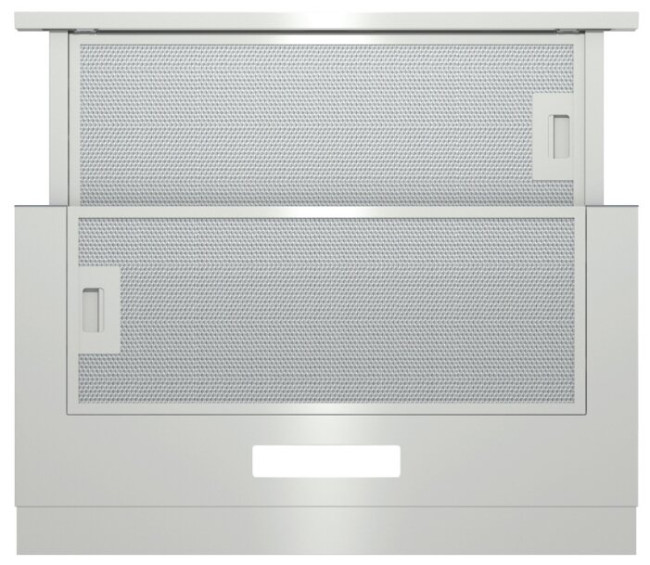 Встраиваемая вытяжка Gorenje TH60E3X Встраиваемая вытяжка Gorenje TH60E3X