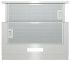 Встраиваемая вытяжка Gorenje TH60E3X Встраиваемая вытяжка Gorenje TH60E3X