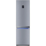 Холодильник SAMSUNG rl-52 tebsl1 Холодильник SAMSUNG rl-52 tebsl1