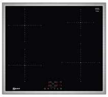 Варочная панель NEFF T36BB40N0 Варочная панель NEFF T36BB40N0