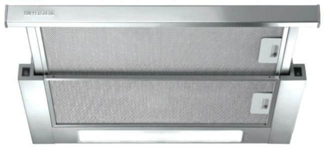 Встраиваемая вытяжка Kuppersberg Slimlux 90 XG Встраиваемая вытяжка Kuppersberg Slimlux 90 XG